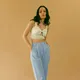 Powder Blue__Studio OJS